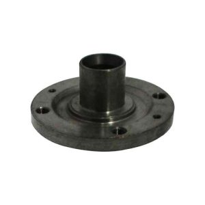 قیمت توپی چرخ جلو ۸۲۰