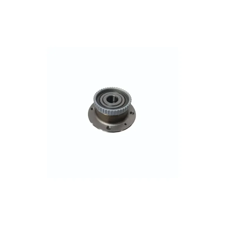 قیمت توپی چرخ عقب H30 کراس