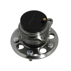 قیمت توپی چرخ عقب X۵۰