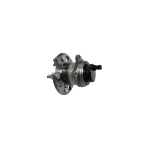 قیمت توپی چرخ عقب x33