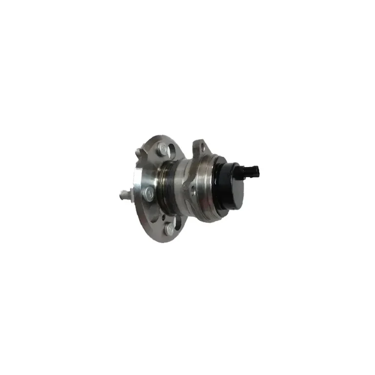 قیمت توپی چرخ عقب x33