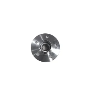 توپی چرخ عقب ام جی 350