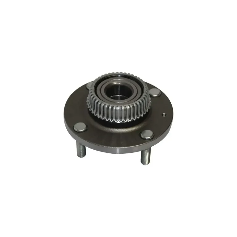 قیمت توپی چرخ عقب ام وی ام 315 برند KFS