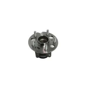 توپی چرخ عقب ام وی ام X33 (بدون سنسورABS)