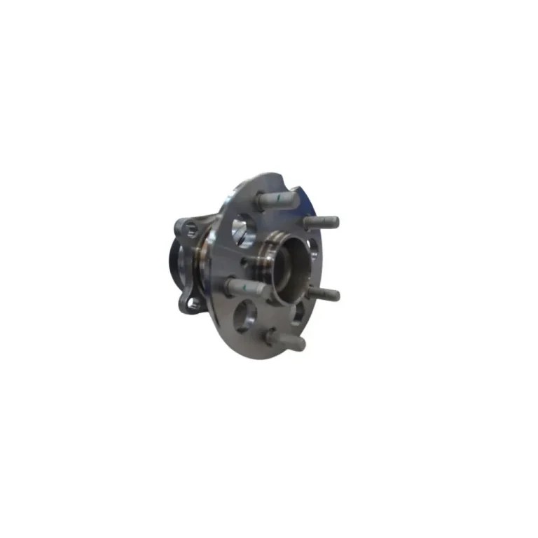 قیمت توپی چرخ عقب ام وی ام X33 (بدون سنسورABS)