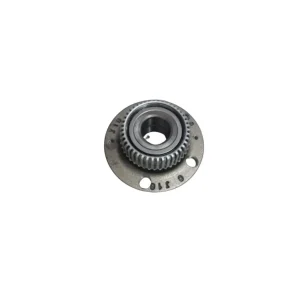 قیمت توپی چرخ عقب برلیانس H330 و H320