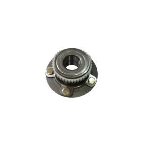 توپی چرخ عقب جک j5