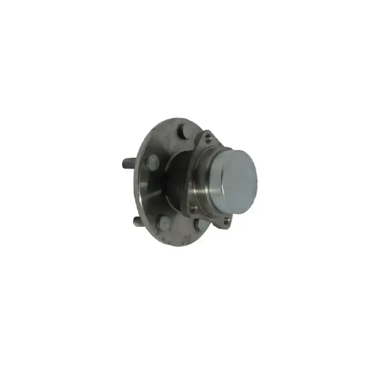 قیمت توپی چرخ عقب جیلی rv