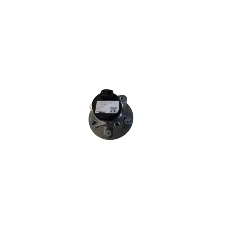 قیمت توپی چرخ عقب جیلی امگرند X7 (شاسی)