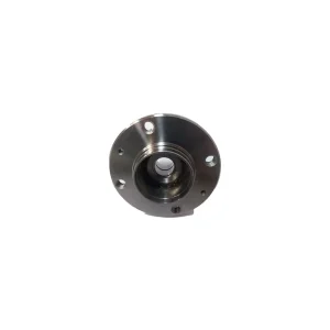 توپی چرخ عقب دانگ فنگ H30 CROSS