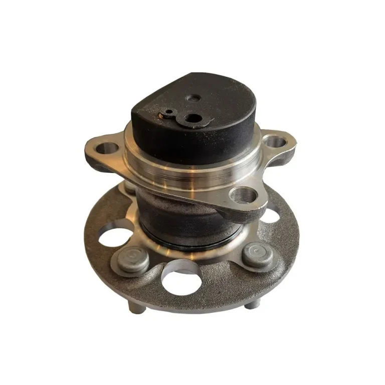 قیمت توپی چرخ عقب راست ولکس C30