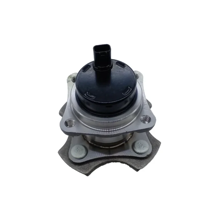 قیمت توپی چرخ عقب سوکت خارج لیفان X60 برند KFS