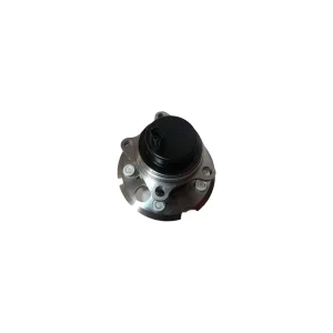 توپی چرخ عقب سوکتدار ام وی ام X33