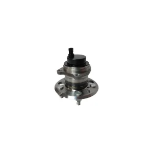 قیمت توپی چرخ عقب سوکتدار ام وی ام X33