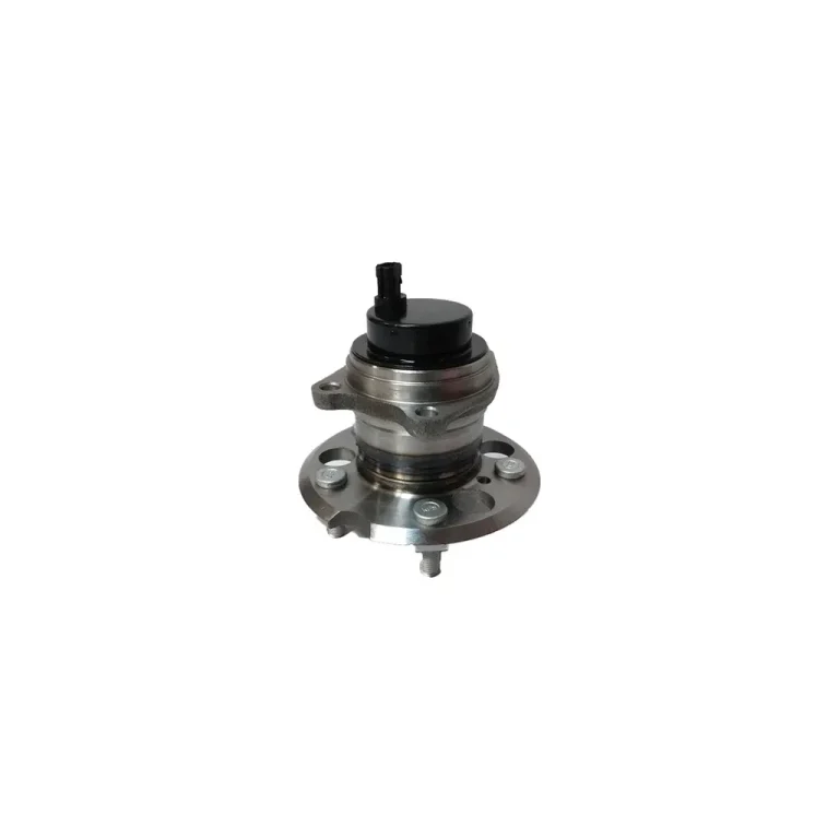 قیمت توپی چرخ عقب سوکتدار ام وی ام X33