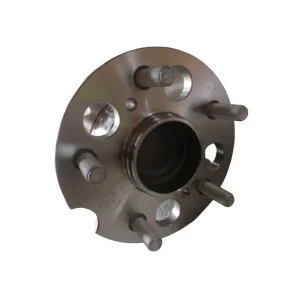 توپی چرخ عقب لیفان X60