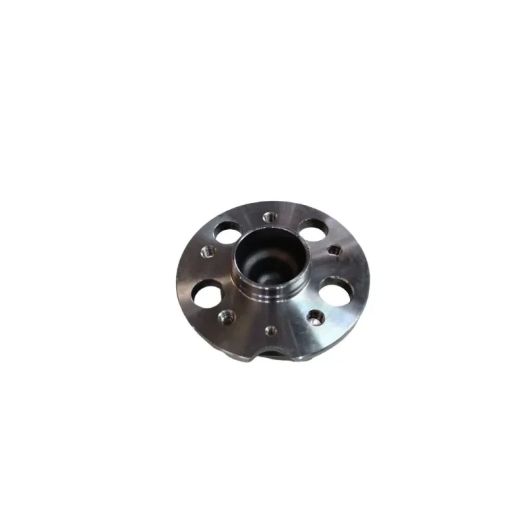 قیمت توپی چرخ عقب چری تیگو5