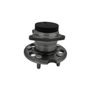 قیمت توپی کامل چرخ عقب لیفان X60