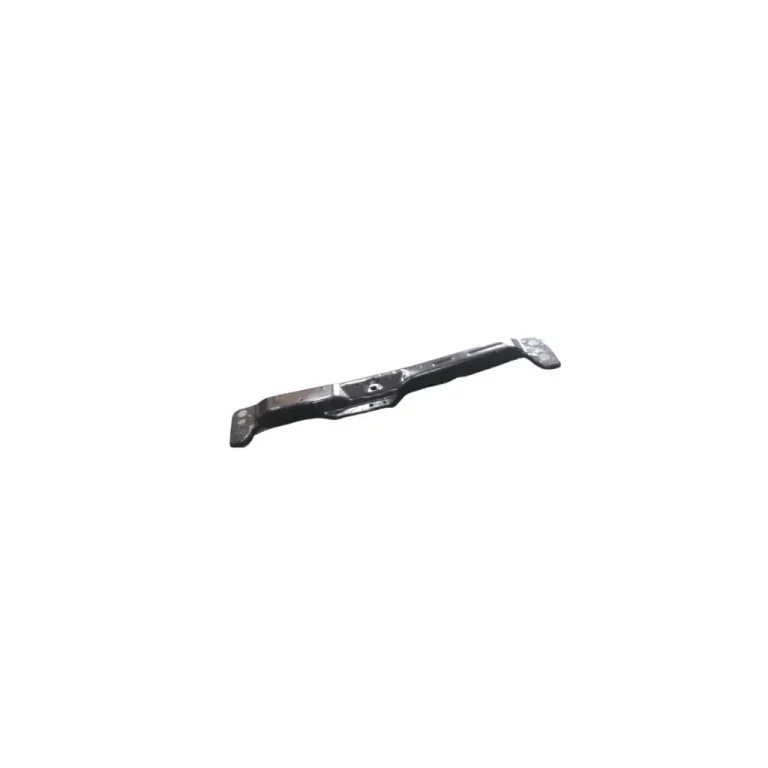 قیمت تیرک عرضی جلو موتور ام وی ام 315 و X22