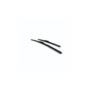 قیمت تیغه برف پاک کن H30 کراس