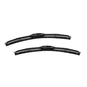 قیمت تیغه برف پاک کن X۷۰