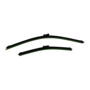 قیمت تیغه برف پاک کن جک S3