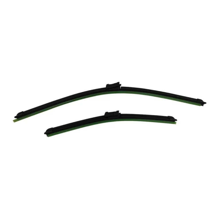 تیغه برف پاک کن جک s3