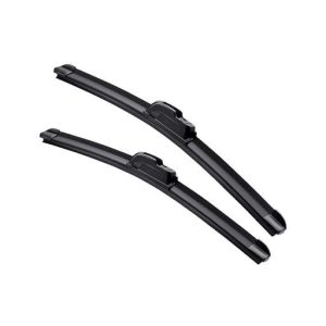 قیمت تیغه برف پاک کن لیفان 520