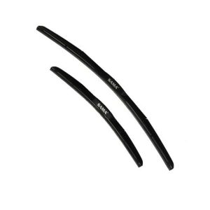 قیمت تیغه برف پاک کن لیفان 620