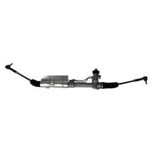 جعبه فرمان آریزو 5