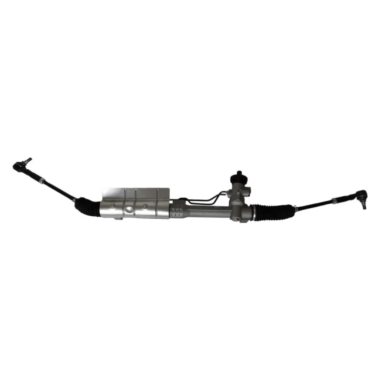 جعبه فرمان آریزو 5