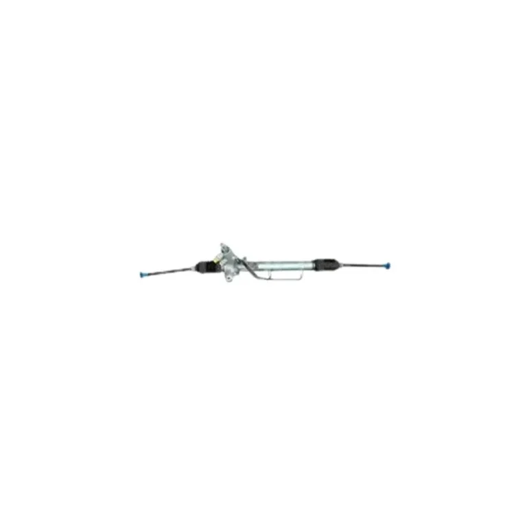 قیمت جعبه فرمان ام وی ام X22 دنده