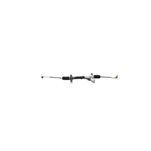 قیمت جعبه فرمان ام وی ام X33