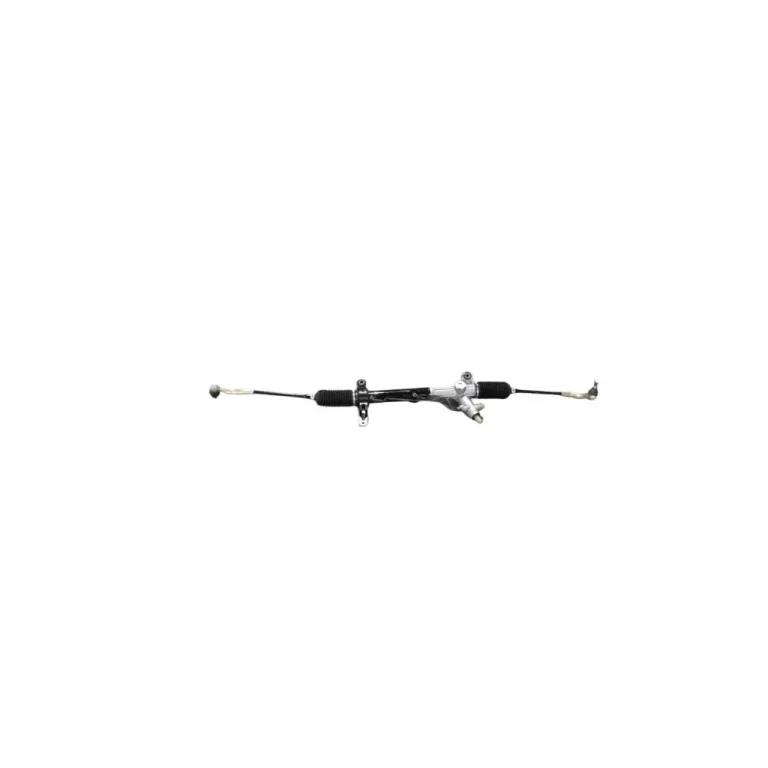 قیمت جعبه فرمان ام وی ام X33
