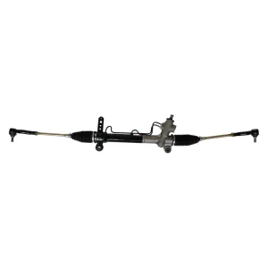 قیمت جعبه فرمان ام وی ام X33S