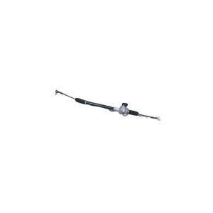 جعبه فرمان برلیانس H330 و H320 - تصویر 2