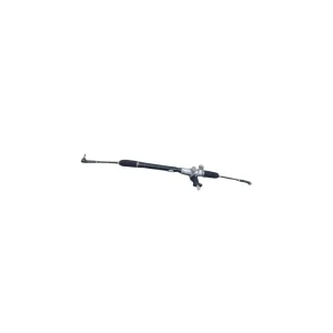 قیمت جعبه فرمان برلیانس H330 و H320