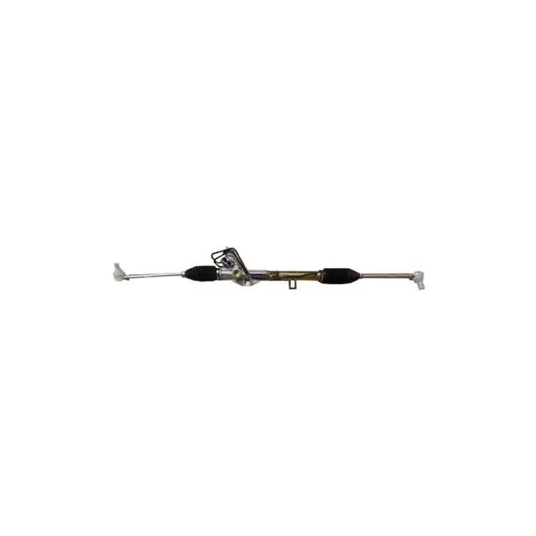 قیمت جعبه فرمان دانگ فنگ H30 CROSS