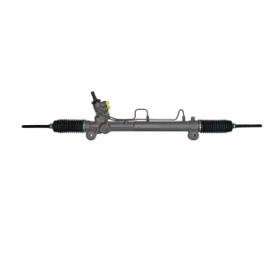 جعبه فرمان لیفان 820