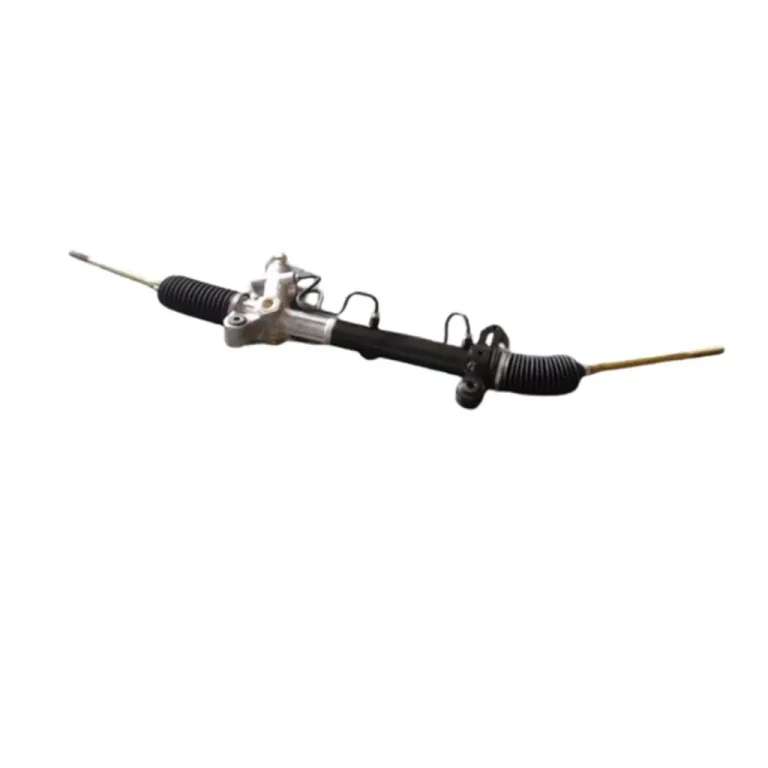 جعبه فرمان لیفان x60