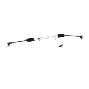 قیمت جعبه فرمان چانگان CS35