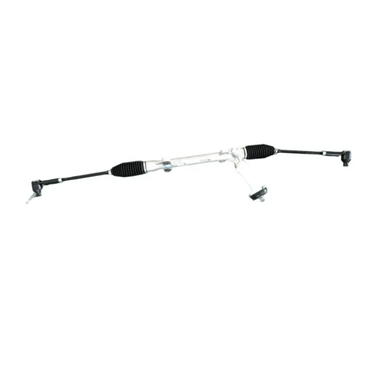 قیمت جعبه فرمان چانگان CS35