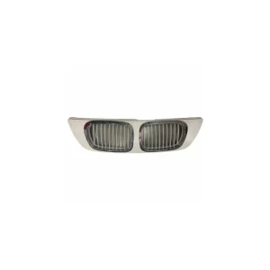 قیمت جلو پنجره 620 طرح BMW