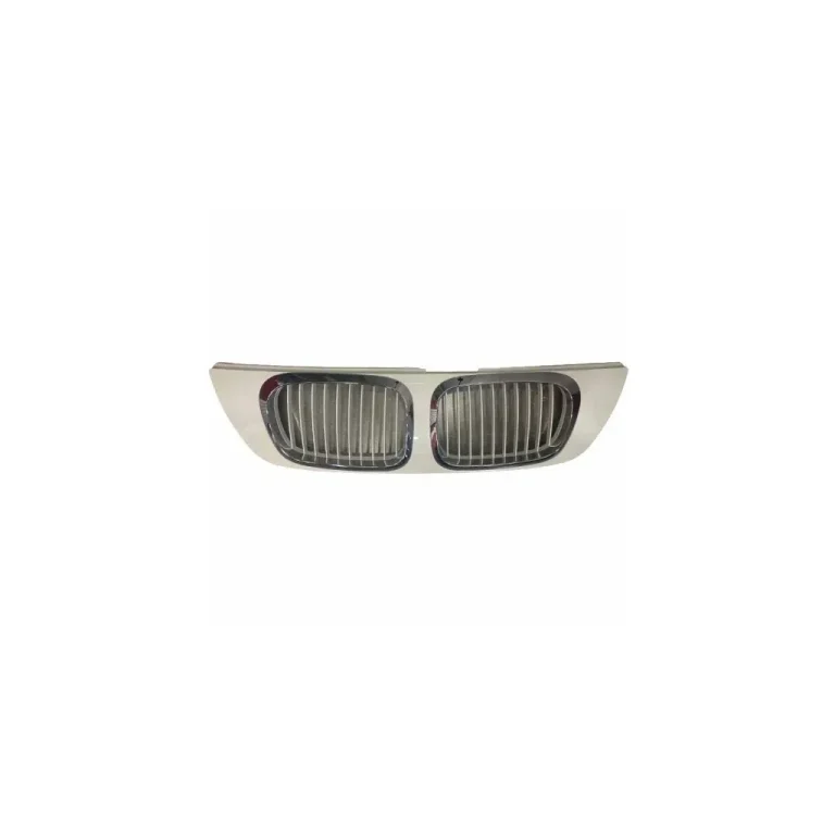 قیمت جلو پنجره 620 طرح BMW