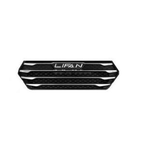 قیمت جلو پنجره X۷۰