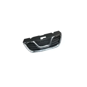قیمت جلو پنجره x33 نیو