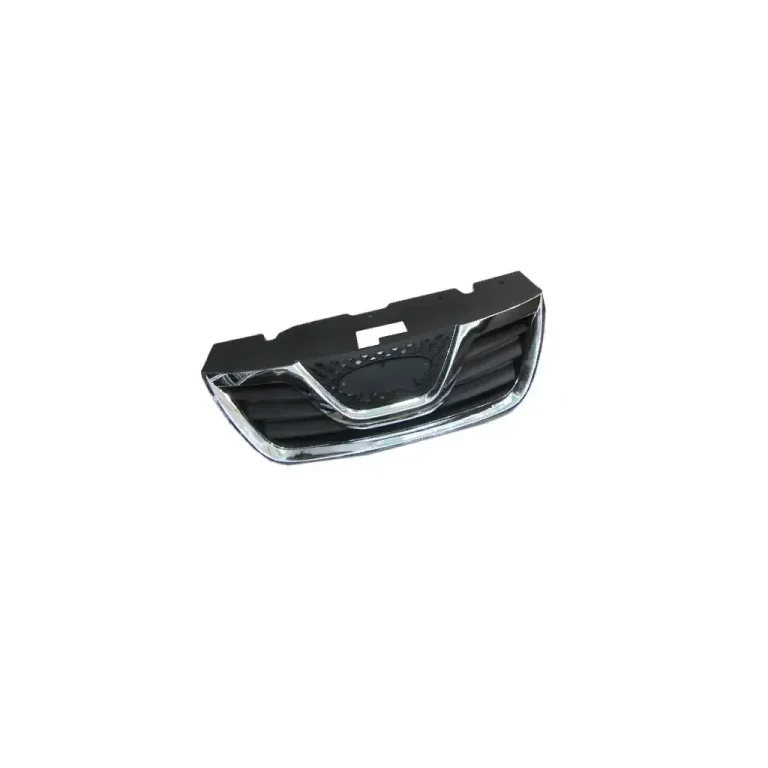 قیمت جلو پنجره x33 نیو