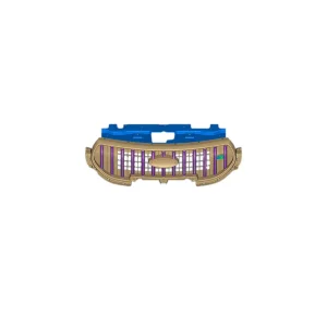 قیمت جلو پنجره آریزو 5 FL (خطی)