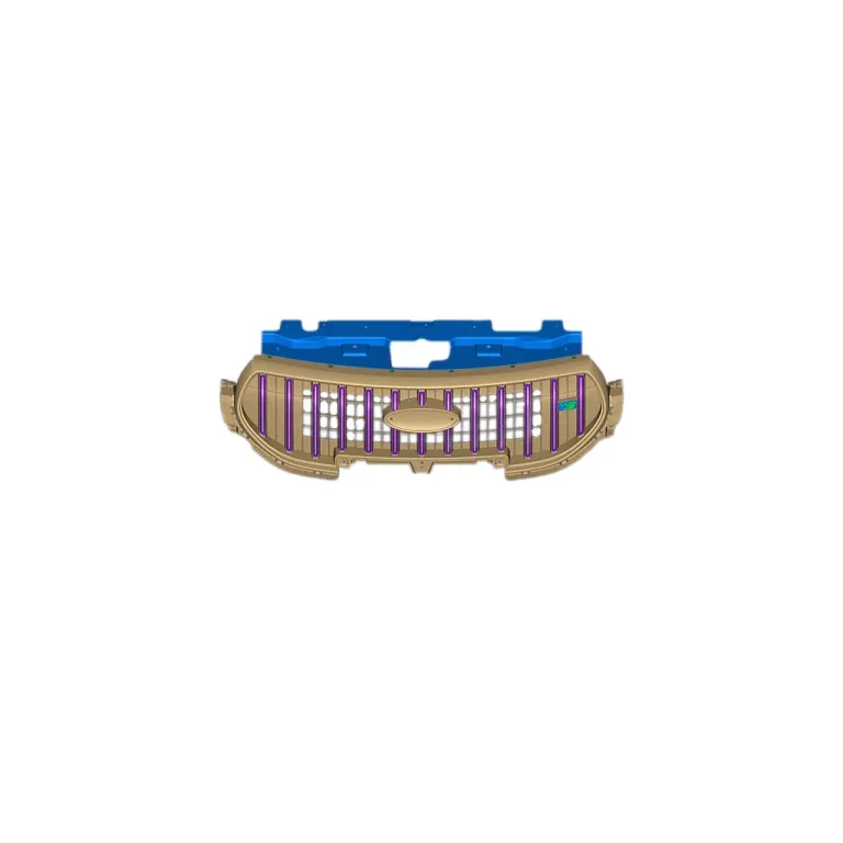 قیمت جلو پنجره آریزو 5 FL (خطی)