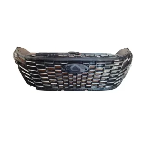 قیمت جلو پنجره ام وی ام X33 کراس